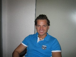 Web IMG_0056.jpg