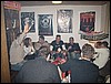 Web IMG_0046.jpg