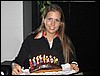Web IMG_0048.jpg