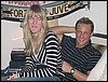 Web IMG_0049.jpg