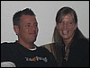 Web IMG_0051.jpg