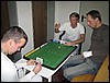 Web IMG_0053.jpg