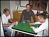 Web IMG_0054.jpg