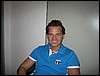 Web IMG_0056.jpg