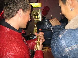 Web IMG_0016.jpg