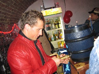 Web IMG_0017.jpg
