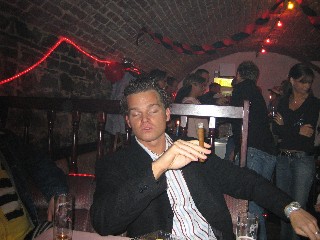 Web IMG_0018.jpg